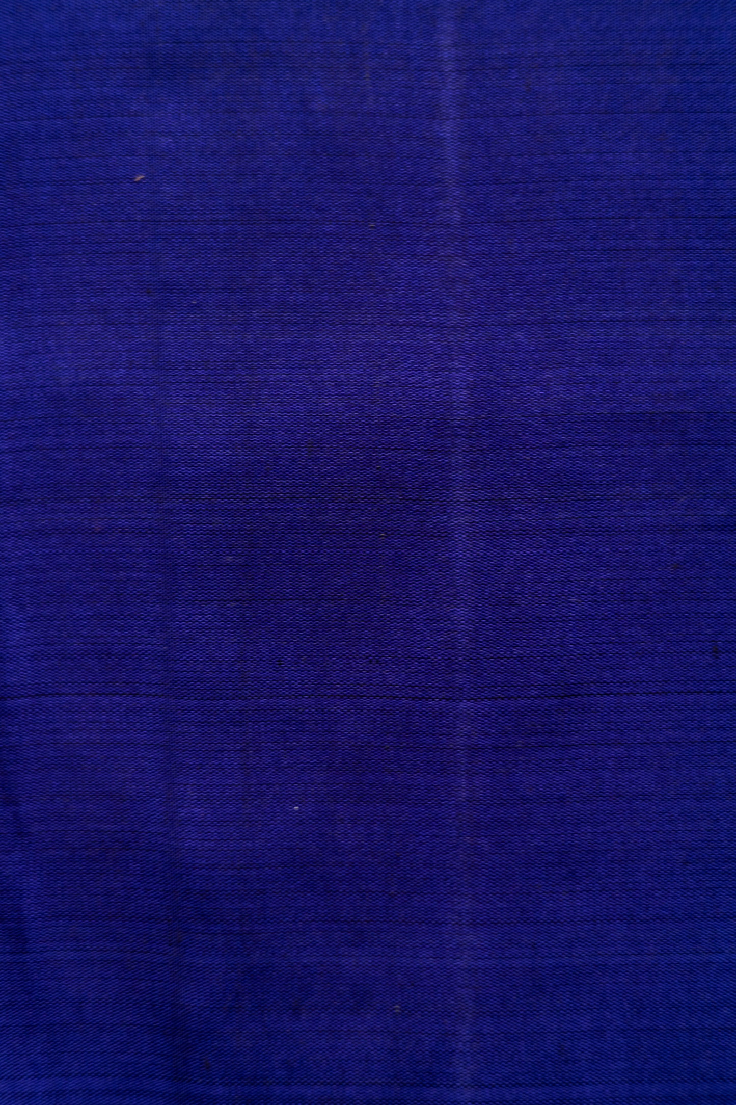 Lemon Green Big Checks Kanjivaram Silk with Purple Pallu Saree