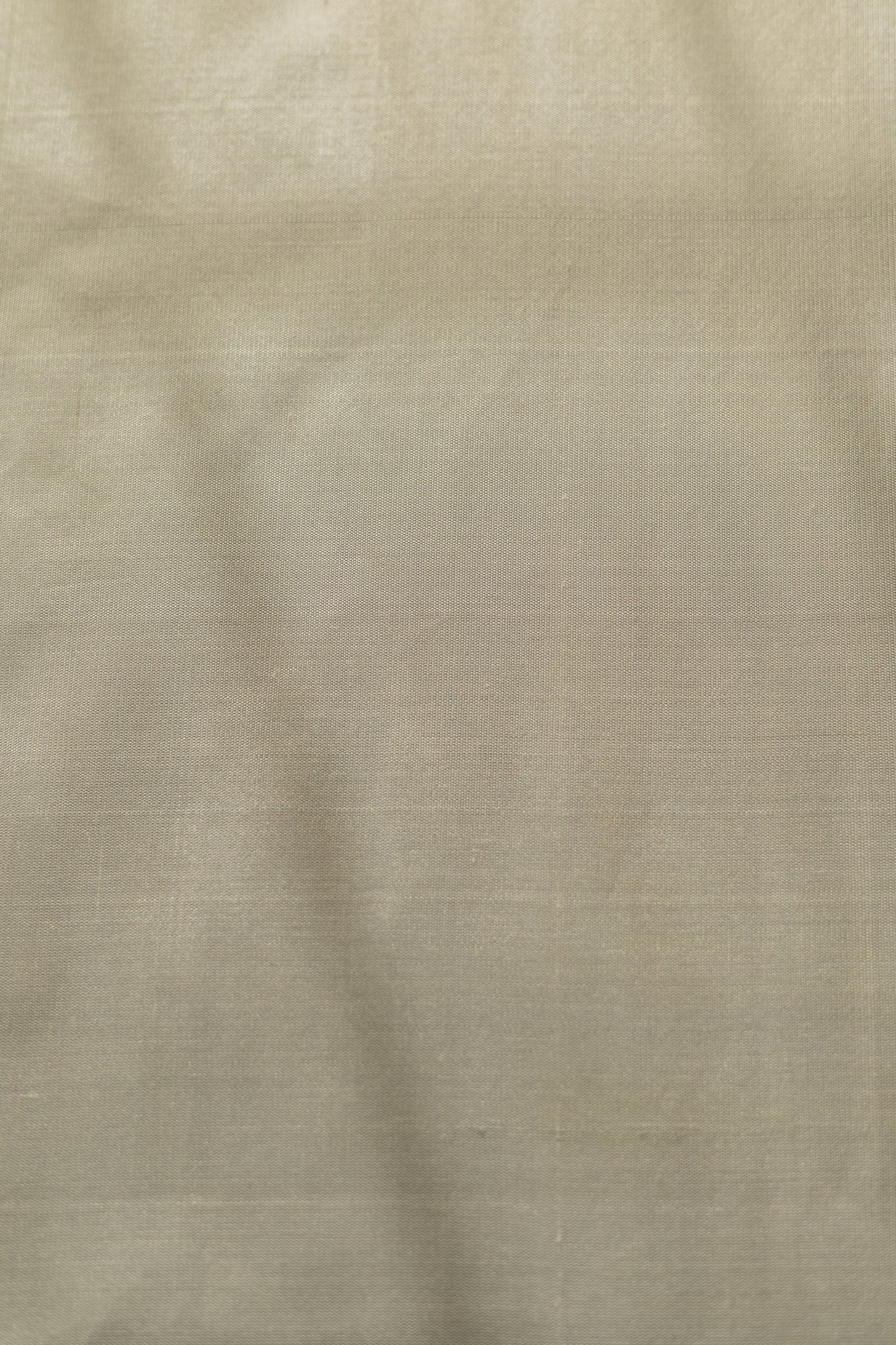 Light Blue Komarapalayam Silk with Rudraksham Motif Saree