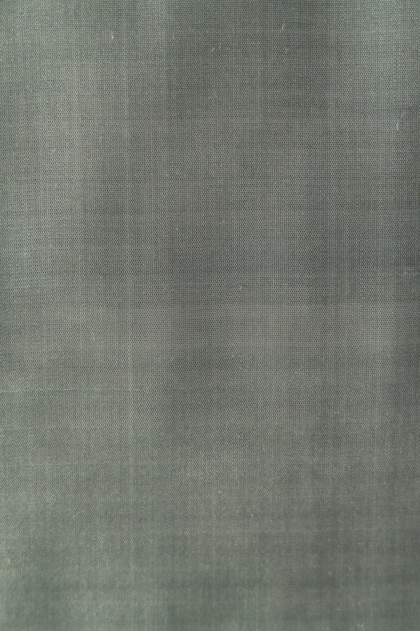 Blue Komarapalayam Silk with Rudraksham Motif Saree