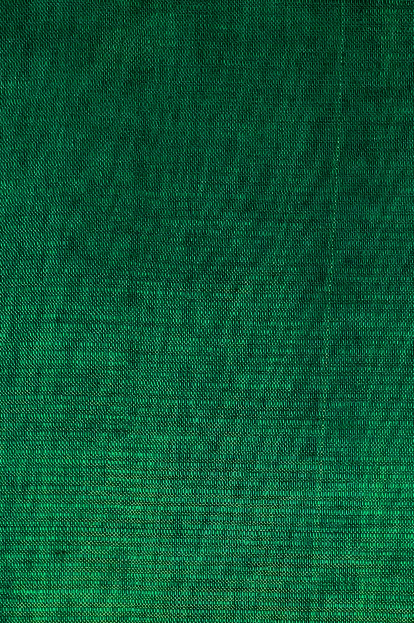 Jewel Green Mangalagiri Silk Cotton Saree