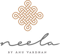 Anu Vardhan Designs